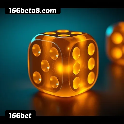 Requisitos do APK 166bet para Android — compatibilidade e uso no celular