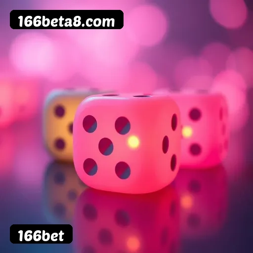 Comparação APP mobile vs versão web da 166bet