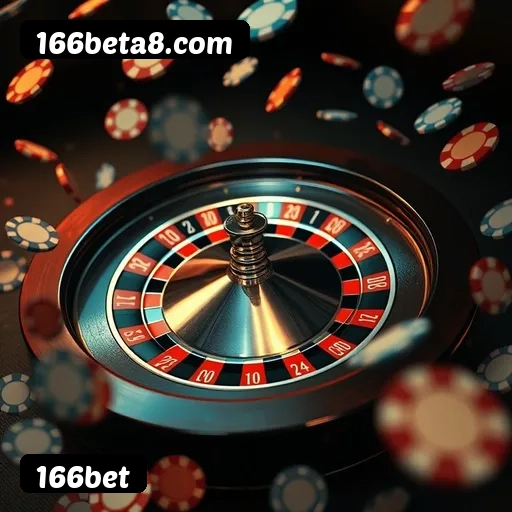 FAQ 166bet Brasil - Perguntas frequentes sobre bônus, PIX, RTP, APP mobile e VIP