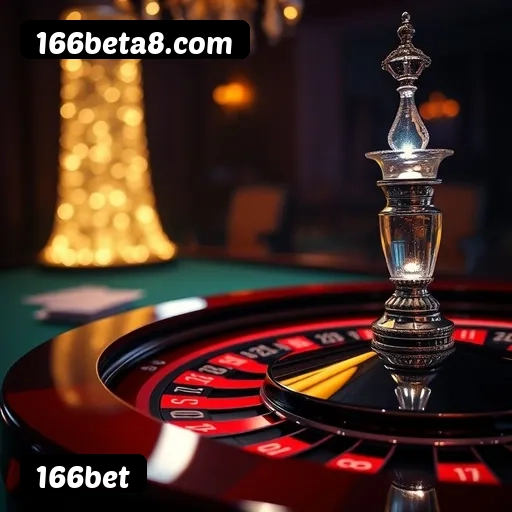 Catálogo 166bet com mais de 3.100 jogos — Pragmatic Play, Evolution, NetEnt e fornecedores certificados