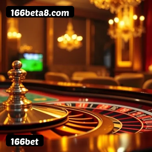 Grandes vencedores 166bet de São Paulo, Rio de Janeiro, Belo Horizonte - Saques PIX confirmados