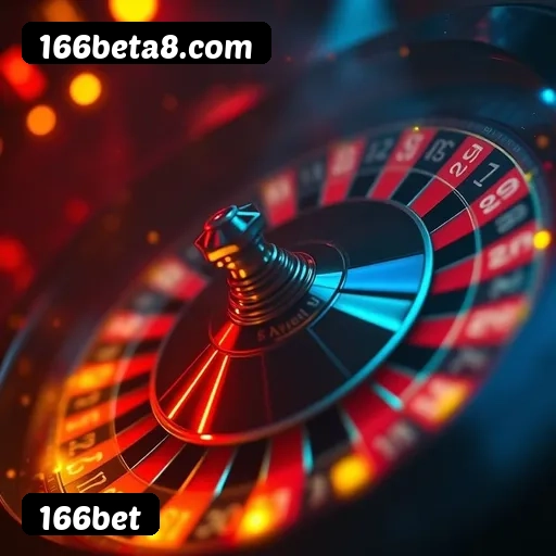 App 166bet para iOS e Android — interface mobile, login biométrico e PIX integrado