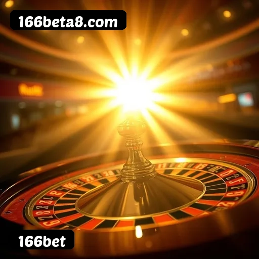 Pagamentos PIX na 166bet