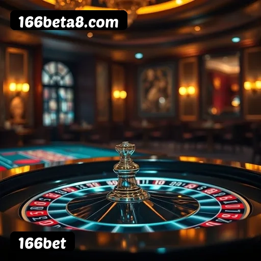 Jogo responsável 166bet - Ferramentas de controle, limites, auto-exclusão, suporte CVV 188