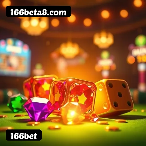 Principais provedores de slots da 166bet - NetEnt, Pragmatic Play, Play'n GO