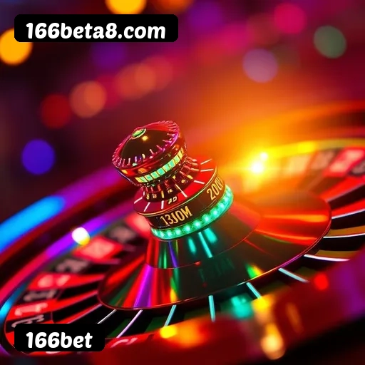 Estatísticas 166bet 2026 – 87.429 jogadores ativos, R$ 47,2M em prêmios pagos, RTP 96,52%