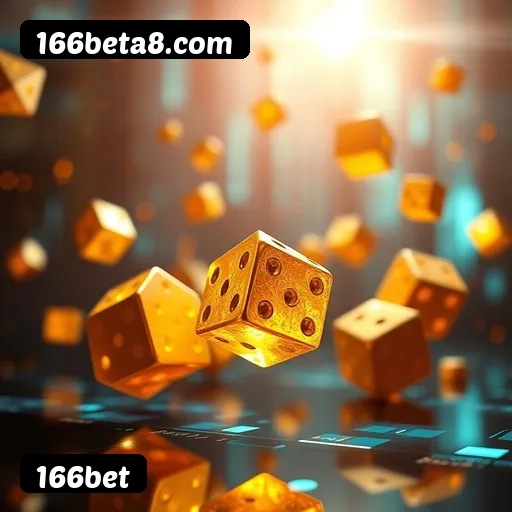 Suporte 24 horas 166bet