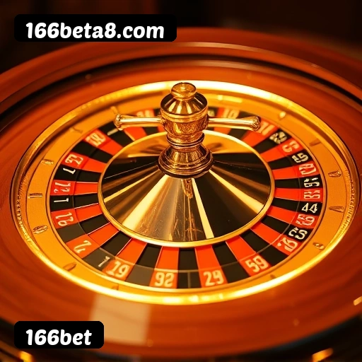 6 vantagens exclusivas do programa VIP da 166bet